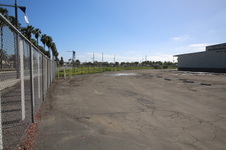 Enlarge photo 25