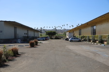 Enlarge photo 28