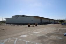 Enlarge photo 29