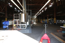 Enlarge photo 32