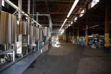 Enlarge photo 36