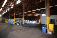 Enlarge photo 37