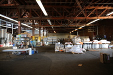 Enlarge photo 39