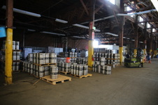 Enlarge photo 44