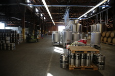 Enlarge photo 45