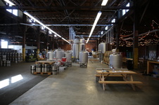 Enlarge photo 47
