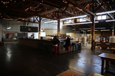 Enlarge photo 51