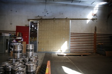 Enlarge photo 53