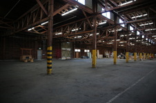 Enlarge photo 55