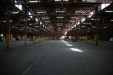 Enlarge photo 56
