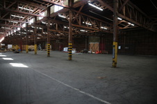 Enlarge photo 57