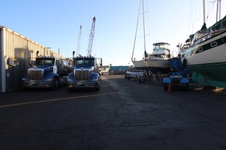 Enlarge photo 4
