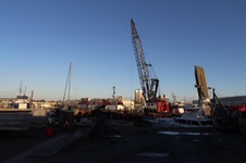 Enlarge photo 16
