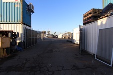 Enlarge photo 20