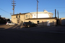 Enlarge photo 22
