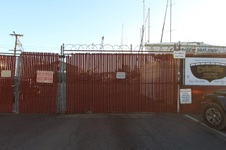 Enlarge photo 23