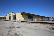 Enlarge photo 3
