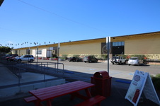 Enlarge photo 9
