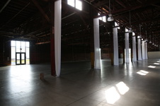 Enlarge photo 13