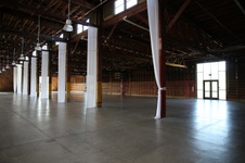 Enlarge photo 14