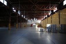 Enlarge photo 15