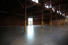 Enlarge photo 16