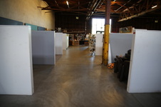 Enlarge photo 19