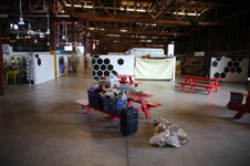 Enlarge photo 20