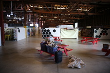 Enlarge photo 22