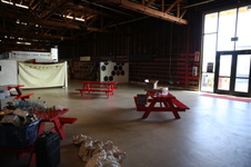 Enlarge photo 23