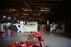 Enlarge photo 25