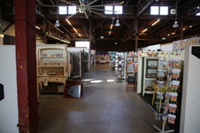 Enlarge photo 26