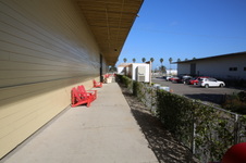 Enlarge photo 27