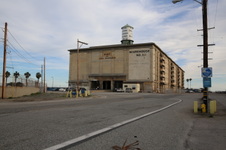 Warehouse 1 UNDER REPAIR TILL 3/28