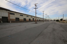 Enlarge photo 14