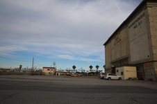 Enlarge photo 4
