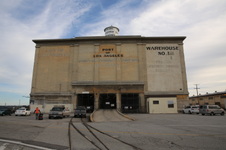 Enlarge photo 5