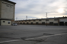 Enlarge photo 6