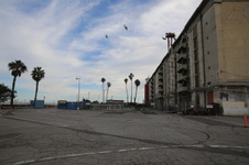 Enlarge photo 8