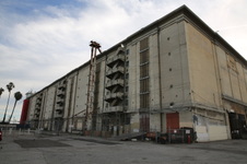Enlarge photo 7