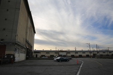 Enlarge photo 10