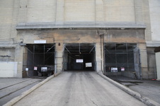 Enlarge photo 16