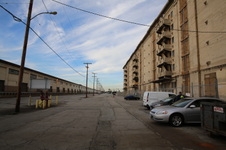 Enlarge photo 15