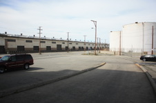 Enlarge photo 13