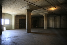 Enlarge photo 23