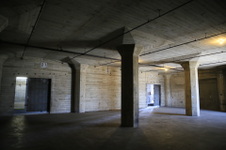 Enlarge photo 25