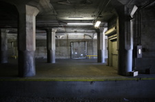 Enlarge photo 19