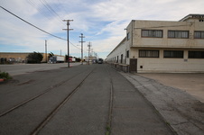 Enlarge photo 3