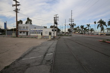 Enlarge photo 5