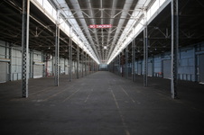 Enlarge photo 10